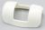 Cabezal Para Maquina De Afeitar ,adaptable paraEP4630M0 4105000000