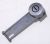 Botón    ,adaptable paraSGV67T03TC07 5201500000
