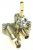 Llave    ,adaptable paraPCH615DEU03 5301500000