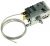 Termostato De Frigo    ,adaptable paraCK14240107 4821000000