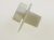 Soporte ,adaptable paraNIC875T01E08 5403000000