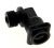 Racor Para Tubo ,adaptable paraTCA540102 5304500000