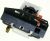 Tapa ,adaptable paraLV380A75 5202000000