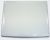 Placa ,adaptable paraWAE20000IT01 5405000000