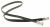 00492900 Cable