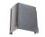 Tapa    ,adaptable paraR25D 5202000000