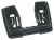 Soporte ,adaptable paraRO4232IA410 5403000000