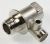 Valvula De Solenoide ,adaptable paraPTEU0061 4651000000