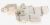 Interruptor De Aparato ,adaptable para48540A 4300900000