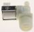 Valvula De Solenoide    ,adaptable paraDWF415S 4651000000