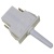 Touch Pad ,adaptable paraSC1981 4300600000