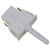 TOUCH PAD, adaptable para KGA3249WSPL