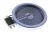 Calefaccion    ,adaptable paraEKC513502W 4609000000
