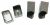 Soporte ,adaptable paraHLN422021X01 5403000000