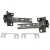 Bisagra ,adaptable para65200 5203500000