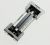 Conector Hembra ,adaptable paraUE65ES8000SXXC 2900000000