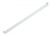 Junquillo ,adaptable para15TLK1451A 5209300000