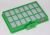 RS-RT9977 Filtro HEPA
