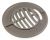 Tapa ,adaptable paraD1473WF 5202000000