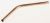 Tubo Flexible ,adaptable paraGBB539SWHWB 5303000000
