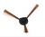 Cepillo Aspirador ,adaptable paraV3310T 5300500000