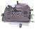 ADZ32992802 GENERATOR BAUGRUPPE