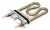  PASSEND FÜR AEG 72950002 RESISTENCIA