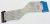 EAD61170807 Cable plano flexible