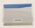 EAD61212624 Cable plano flexible