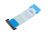 EAD61217817 Cable plano flexible