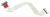 EAD61652509 Cable plano flexible