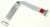 EAD61668620 Cable plano flexible