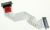 EAD61668623 Cable plano flexible