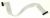 EAD61668647 Cable plano flexible