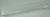 MCK65833501 Carcasa, LED