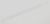 MCK65927501 Carcasa, LED