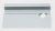 Housing Part ,adaptable paraD1473WF 5200000000