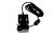 SSAD0039302 ADAPTADOR