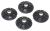 Soporte ,adaptable paraUE65ES8000SXXC 5403000000