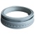 GOMA DE ESCOTILLA ADAPTABLE BALAY PASSEND FÜR BOSCH 00443455 6KG