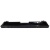 Moldura ,adaptable paraSMV55T10SK52 5202800000
