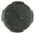 Capuchon ,adaptable para1GOD3A 5202500000