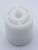 Rodillo ,adaptable paraRF83221L 5101000000