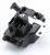 Abrazadera ,adaptable paraKG6N50AX 5402000000