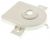 Tapa ,adaptable paraNRS85557E 5202000000