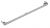 Soporte ,adaptable paraKGS60011W 5403000000