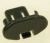Racor Para Tubo ,adaptable paraKS53211BW 5304500000