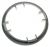 Tuerca ,adaptable paraOCEALVE1245S 5402500000