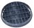 Adaptador Manguera ,adaptable paraWHGC963A1X 5306000000