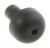 Pata ,adaptable paraG1170B 5202300000